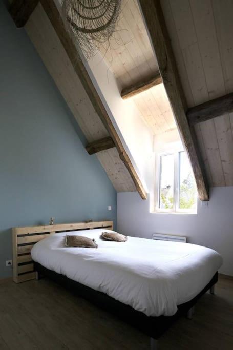 Le - Le Pressoir
